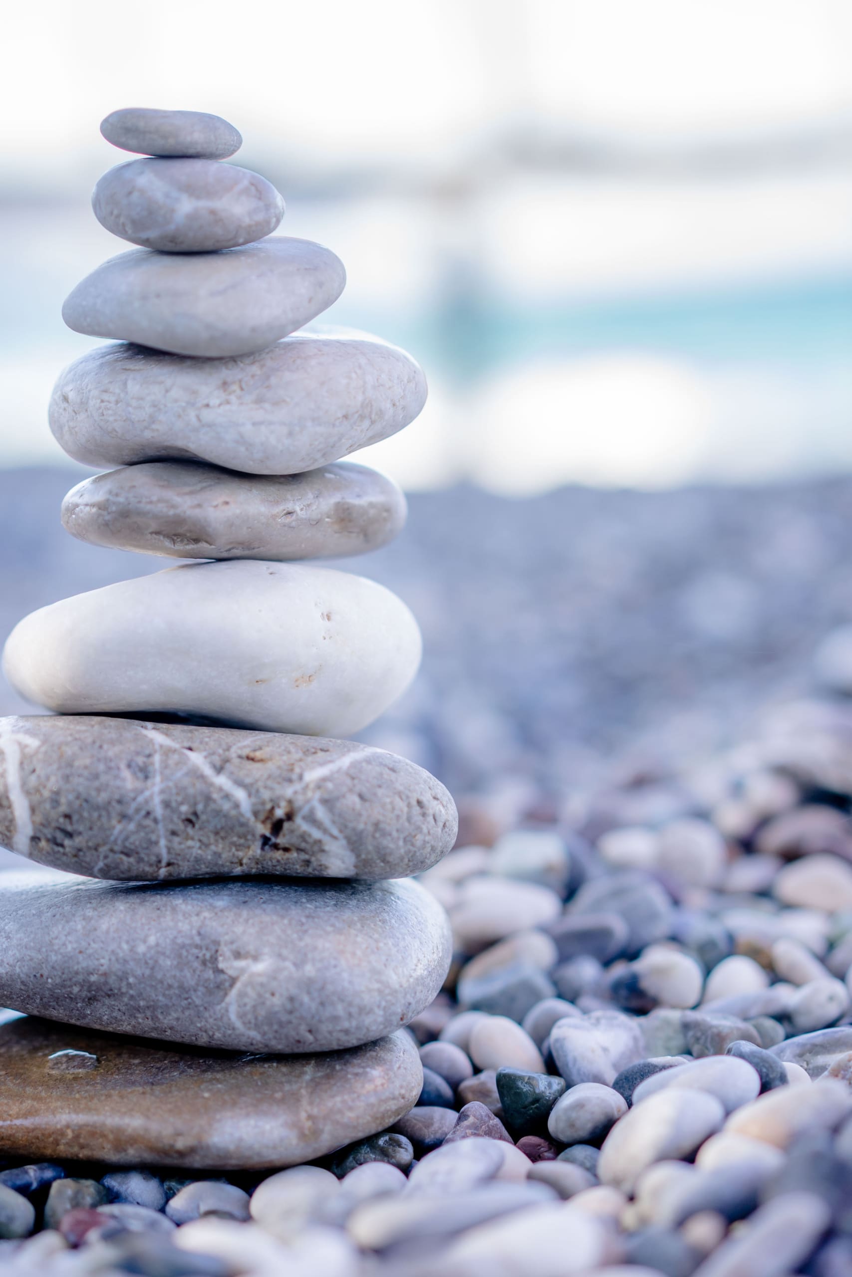 Wellness travel highlights mental health balance